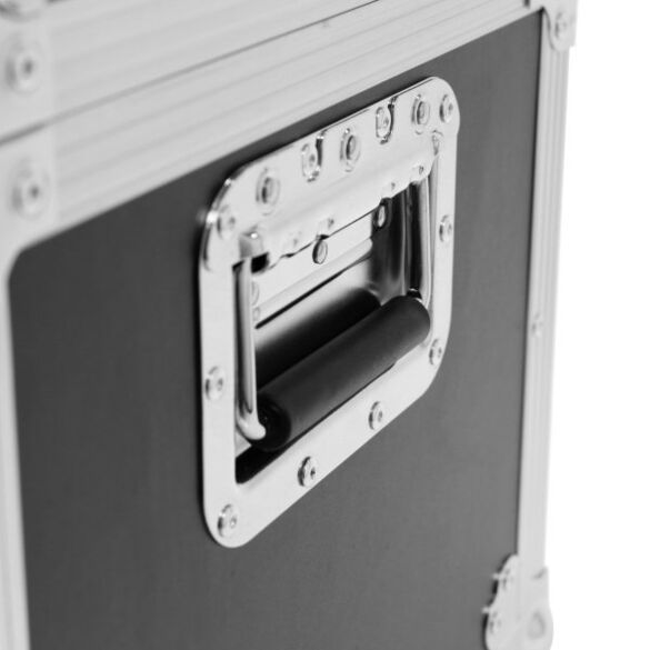 Flight case FT 74 35 34