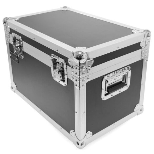 Flight case FT 74 35 34