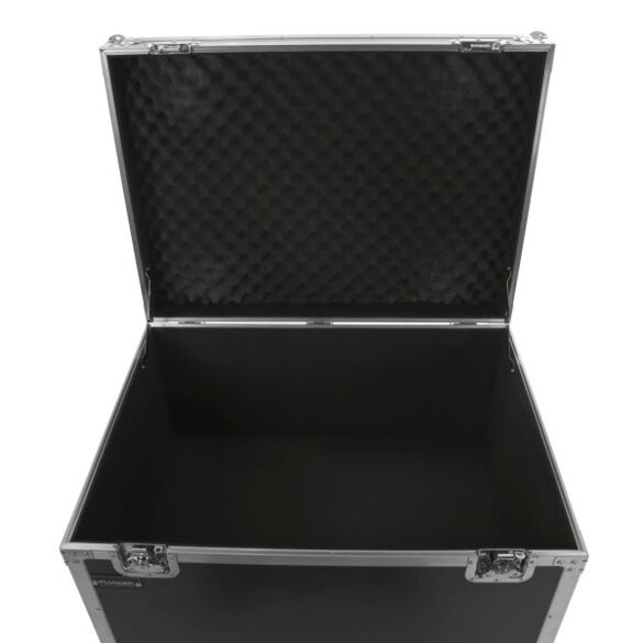 Flight case FT 755435