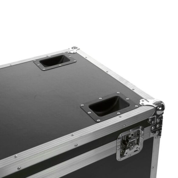 Flight case FT 755435