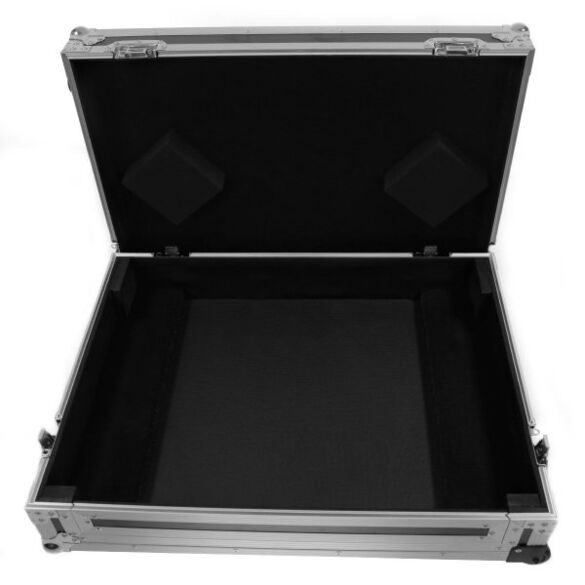Flight case Prime 4