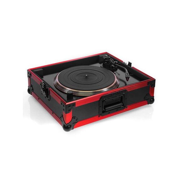 Flight case TurnTable Elite