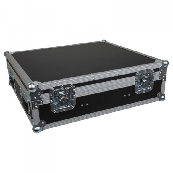 CASE-3 FOR BATTERY LIGHTS