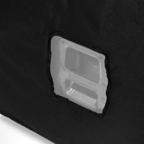 AS 818 Sub Cover MAC MAH