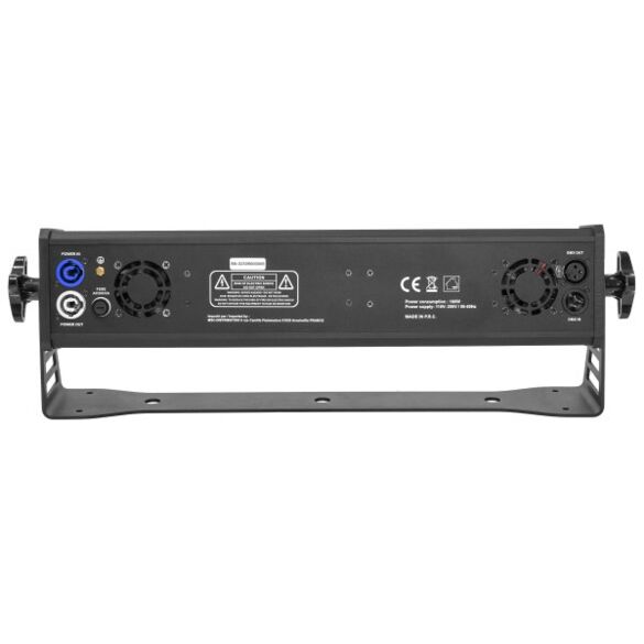 Maxbar 180 UV EVOLITE