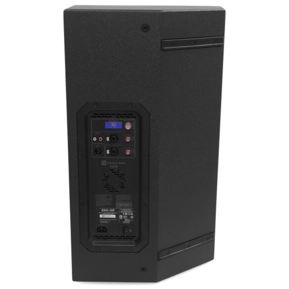 EKX 15P Electro-Voice