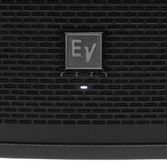 EKX 15P Electro-Voice