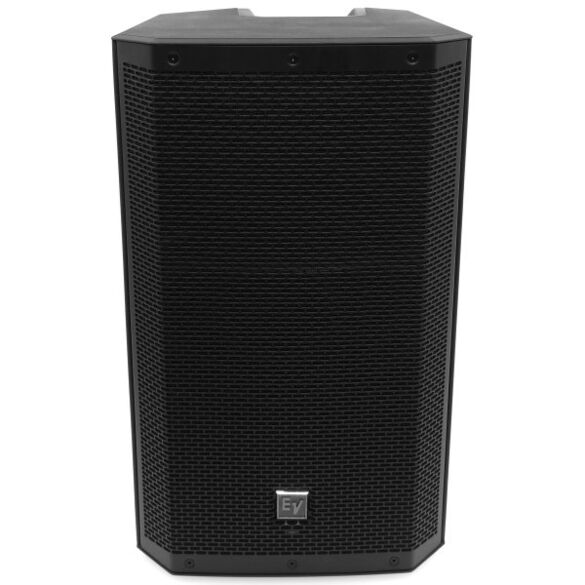 ZLX 12P Electro-Voice