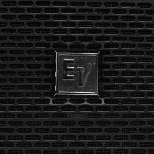 ZLX 12P Electro-Voice