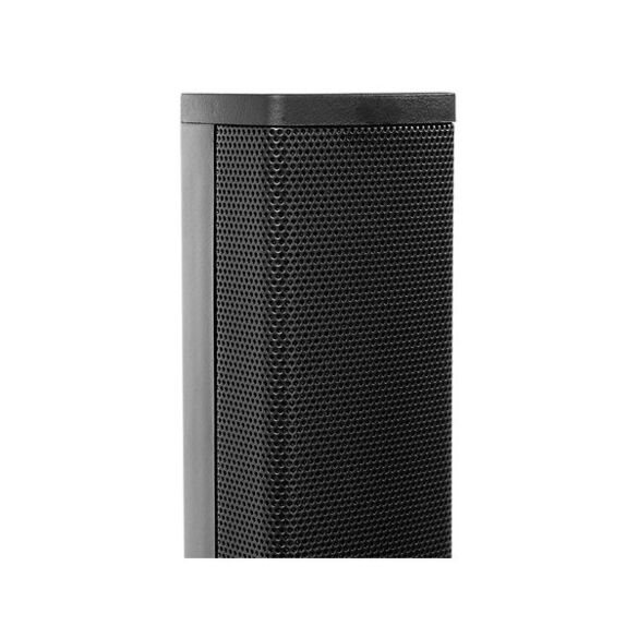 SC 400 MAC MAH