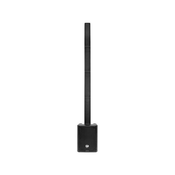 SC400 GO MAC MAH