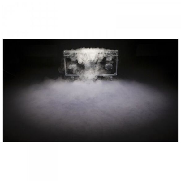 BT-H2FOG COMPACT BRITEQ