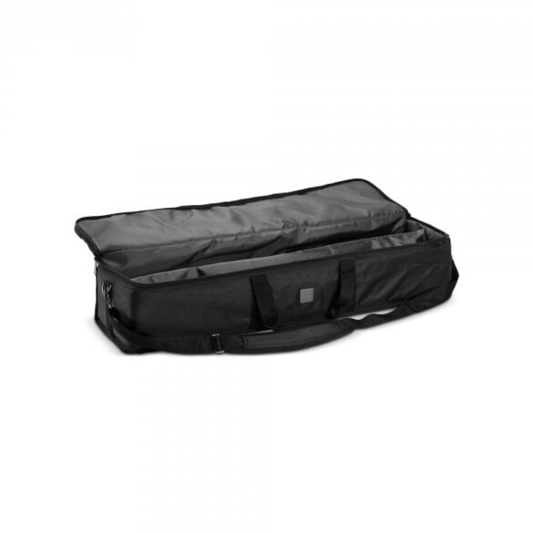 MAUI 28 G3 SAT BAG LD SYSTEMS