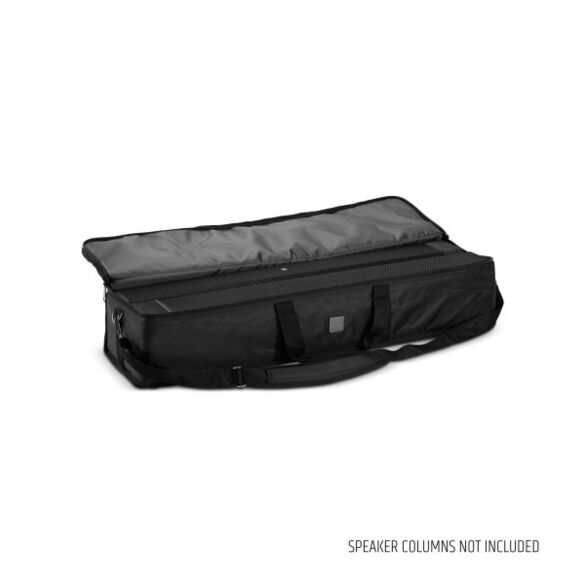 MAUI 28 G3 SAT BAG LD SYSTEMS