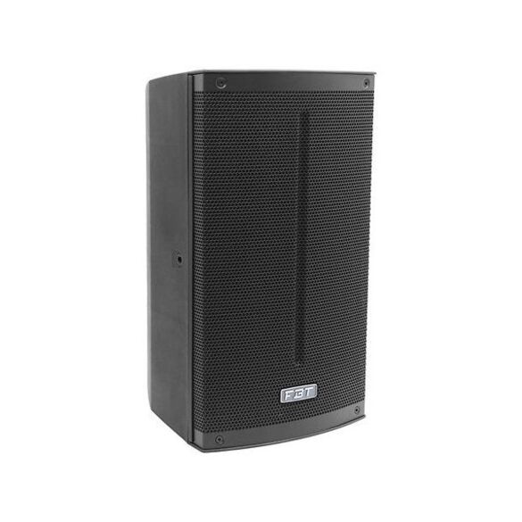 XLITE110A PACK4 FBT