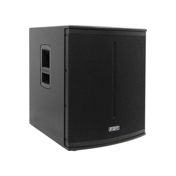 X LITE110A PACK5 FBT