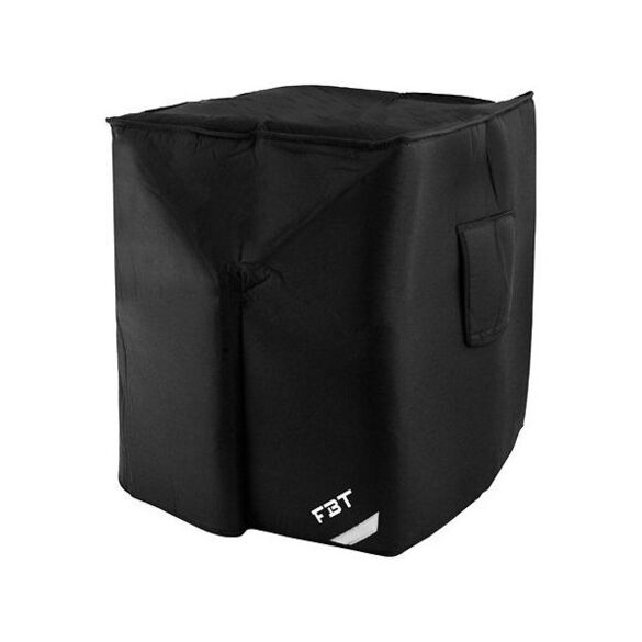 X LITE110A PACK5 FBT