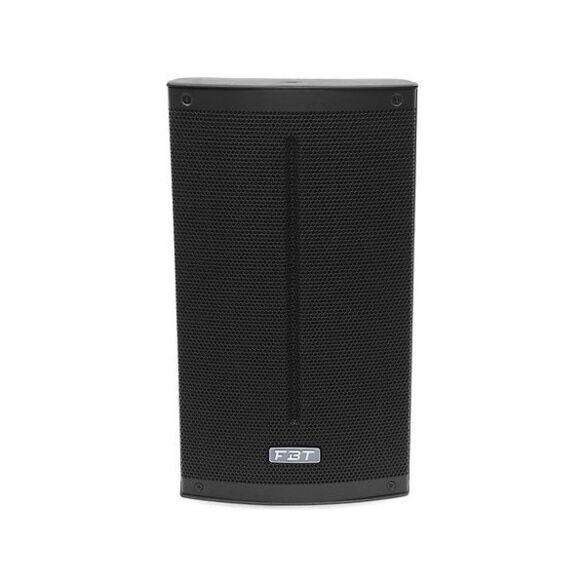 X LITE110A PACK5 FBT