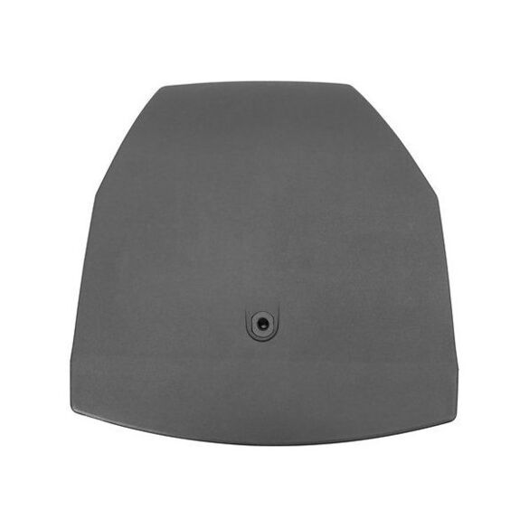 X LITE110A PACK5 FBT
