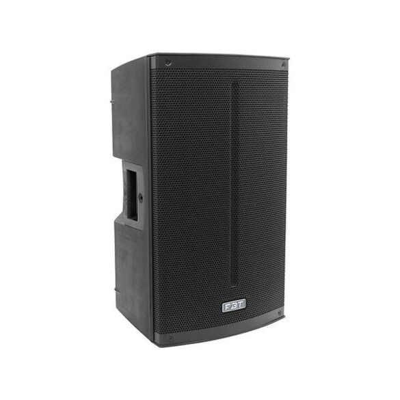 X- LITE 112A PACK4 FBT