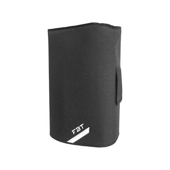 X- LITE 112A PACK4 FBT