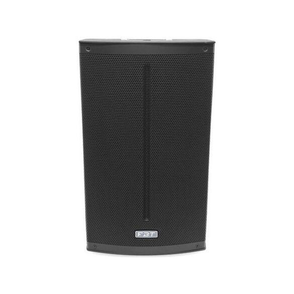 X- LITE 112A PACK4 FBT