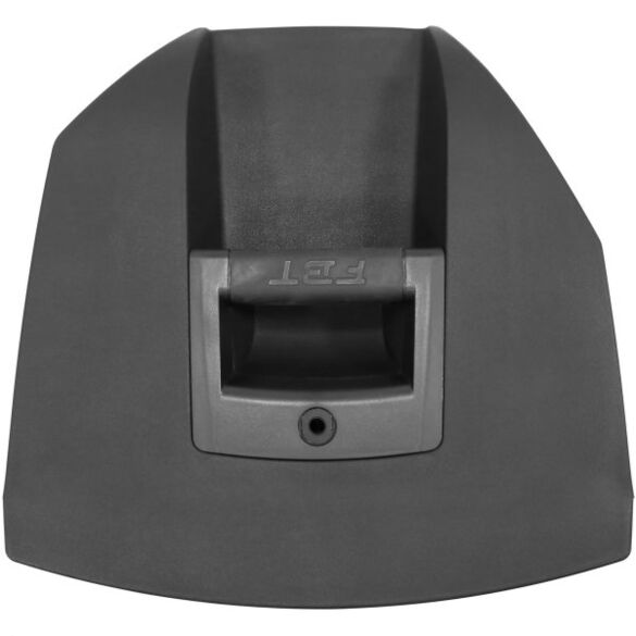 XLITE112APACK5 FBT