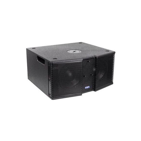 VERTUS2200PACK FBT