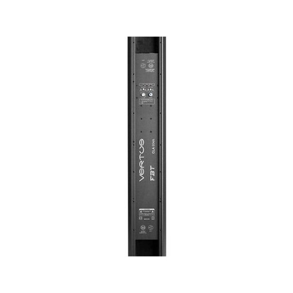 VERTUS2200PACK FBT