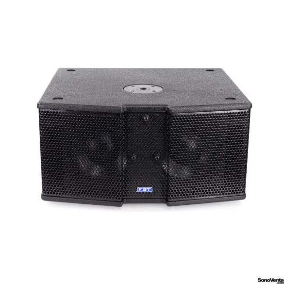 VERTUS2200PACK FBT