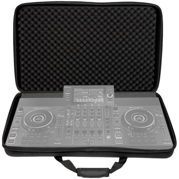 Eva Case SC Live 4