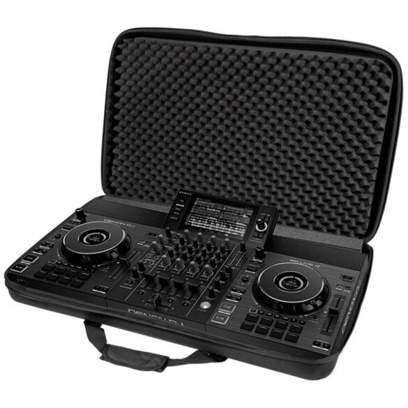 Eva Case SC Live 4