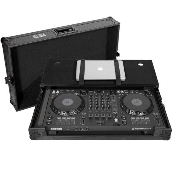 Pro DDJ-FLX6 LTS Black