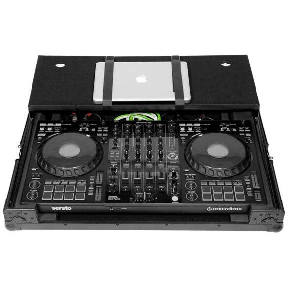Pro FLX-10 LTS Black
