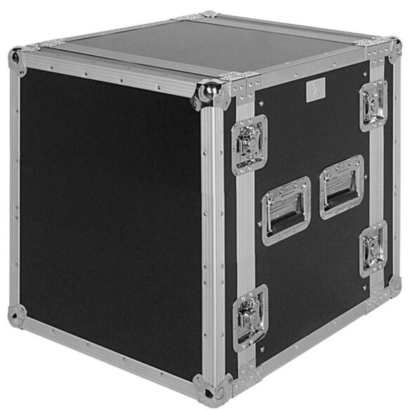 Rack 12U