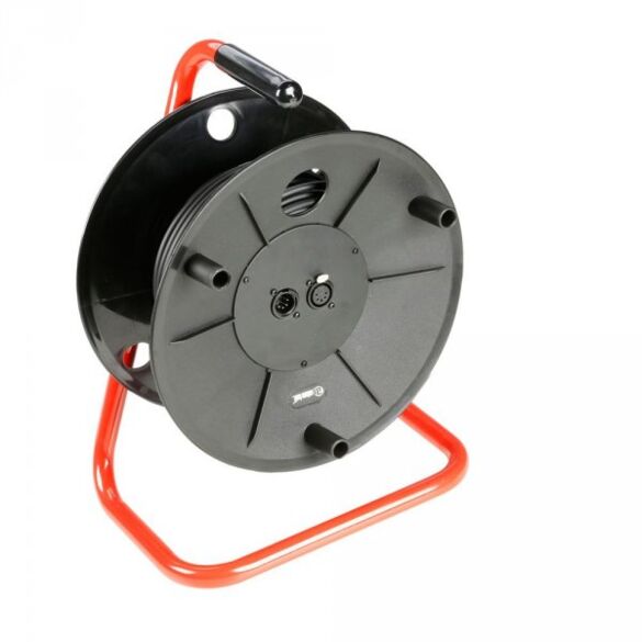 Adam Hall Cables 3 STAR CDDMX 5030