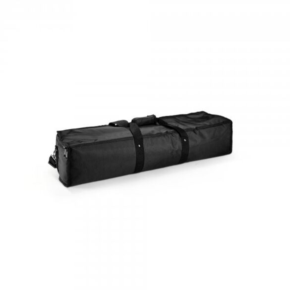 LD Systems MAUI 11 G3 SAT BAG