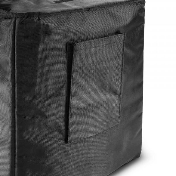 LD Systems MAUI 11 G3 SUB PC