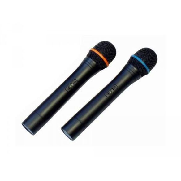 AMC73 BST BLACK