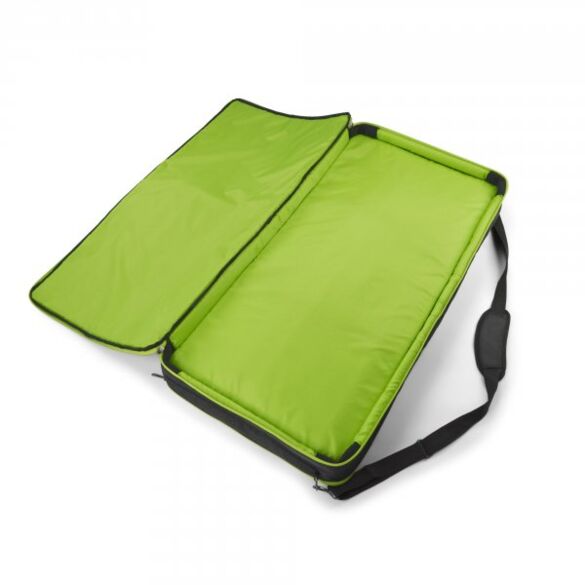Gravity BG X2 RD B