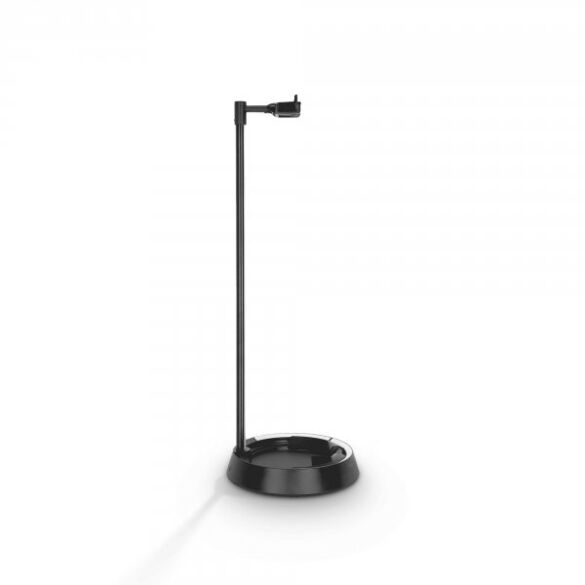 Gravity GS LS 01 NH B