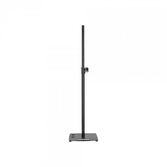 Gravity LS 431 C B