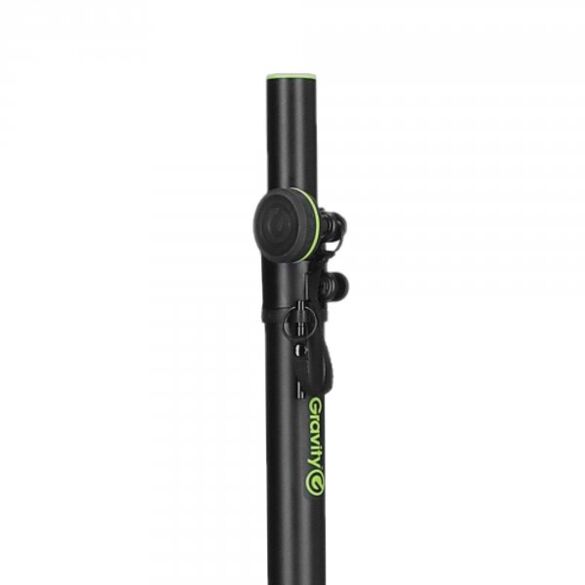 Gravity LS 431 C B