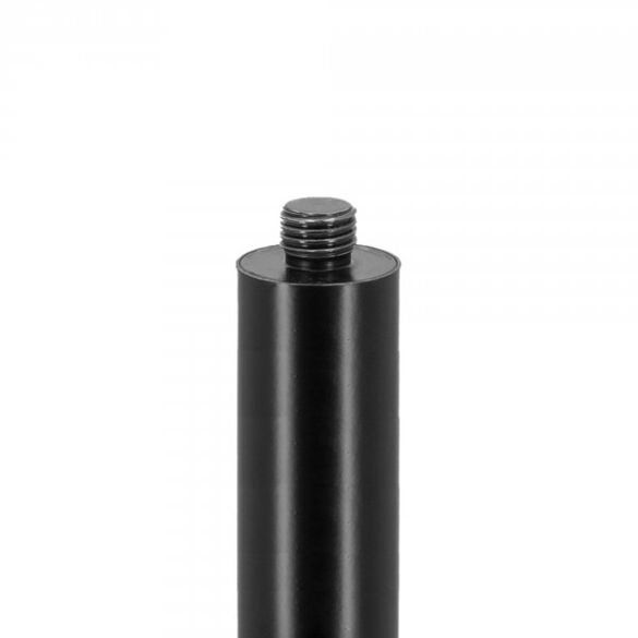 Gravity LS 431 C B