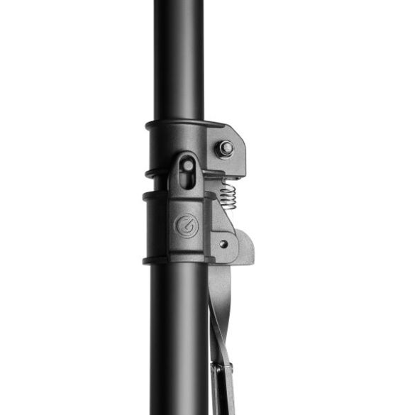 Gravity LS VARI®-POLE 01 B
