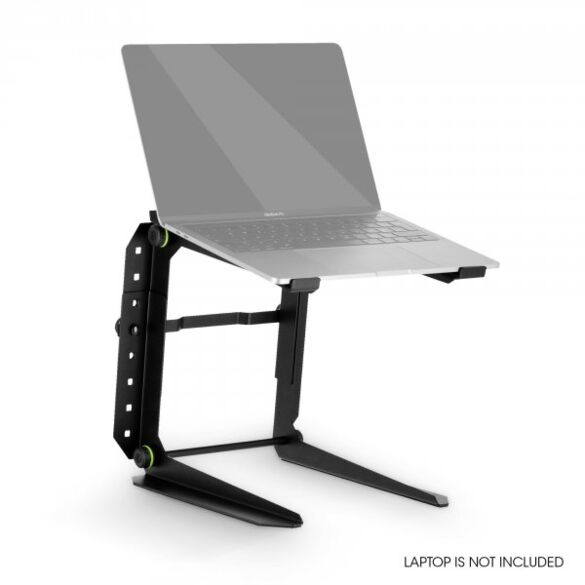 Gravity LTS 01 C B