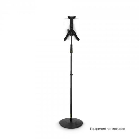 Gravity MA T TH 02 SET 1