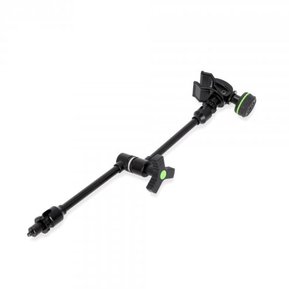 Gravity MA VARIARM L 38