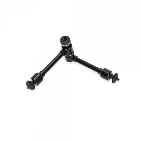 Gravity MA VARIARM M 14