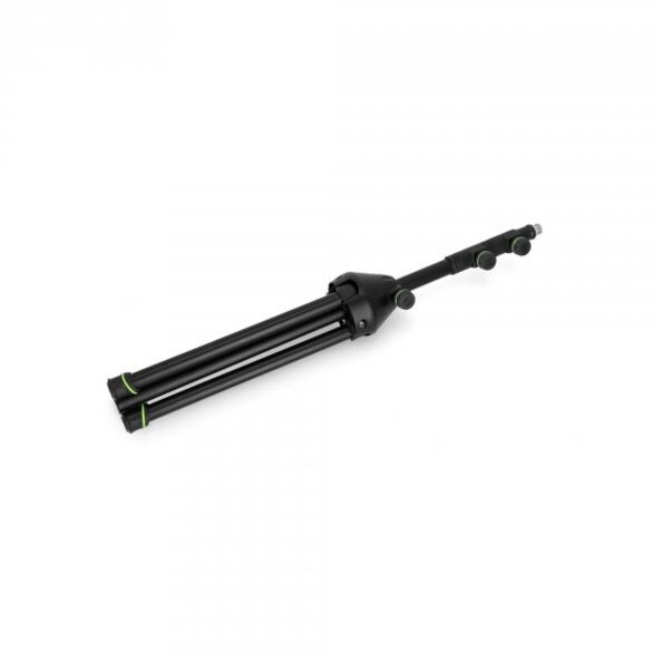 Gravity MS 43 DT B
